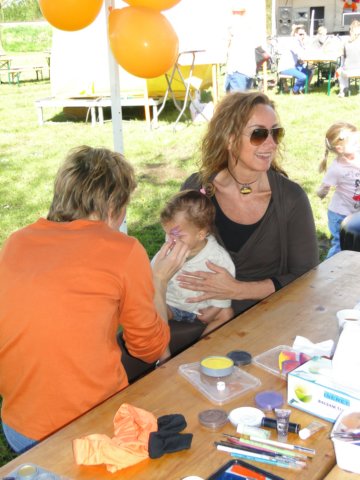 koninginnedag 2012 135.jpg